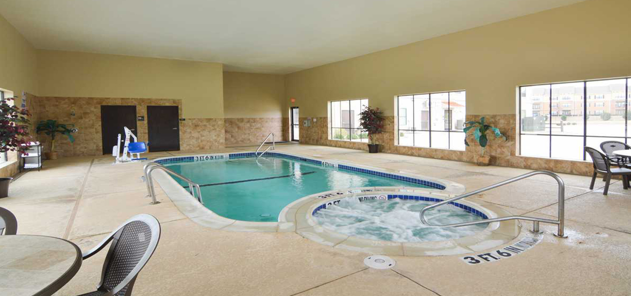 Hotels near Ft Worth Zoo Downtown Ft Worth Hotels