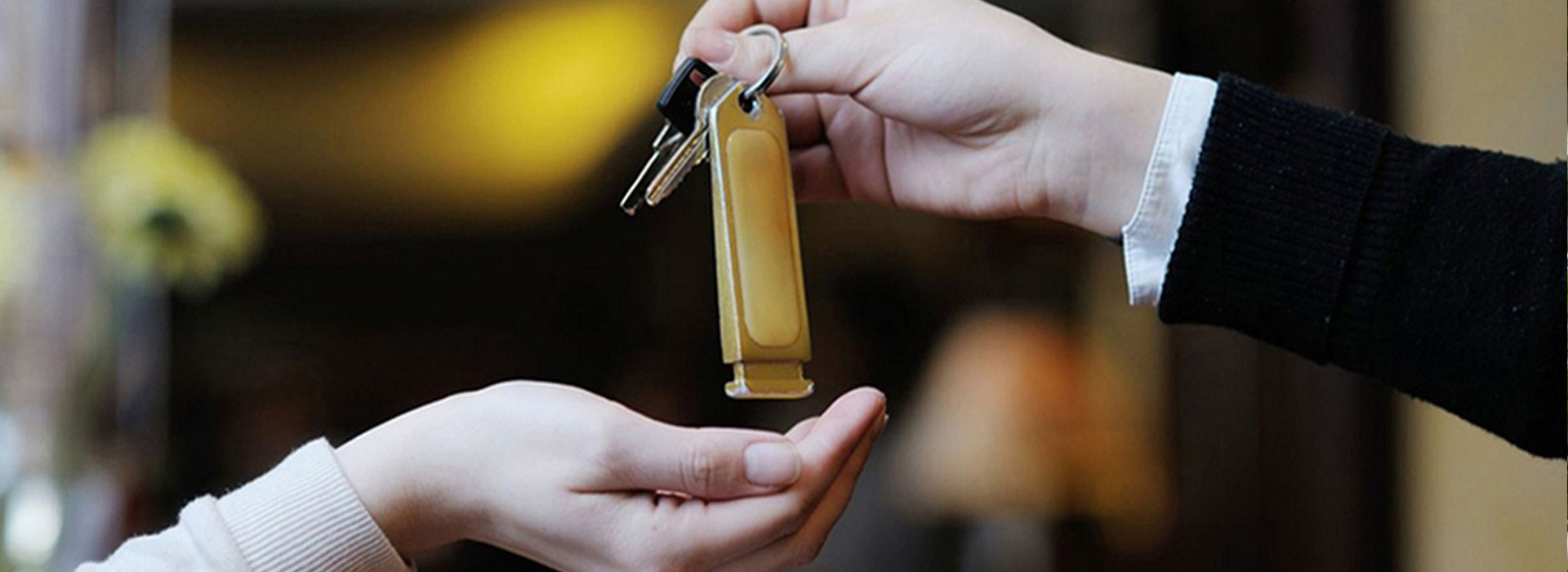 Fort Worth Stockyards Hotels | Hotels near Downtown Fort Worth TX